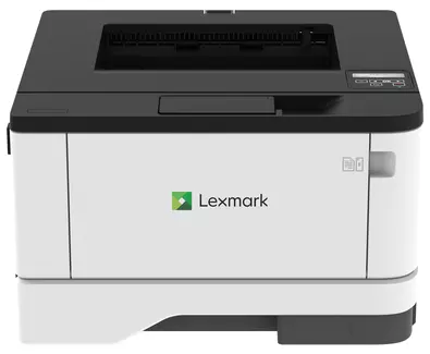 Lexmark B3340dw 2400 x 600 DPI A4 Wi-Fi