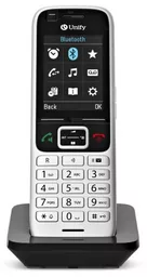 G26Eq15c10KCtaQsYjIyZQ.c-r.jpg