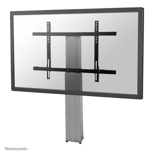 Neomounts motorised wall mount