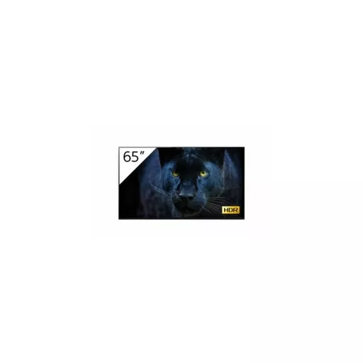 1613994942-94645700.jpg?