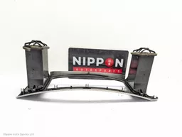 4a43a459-2ca0-4a26-9d3d-911dd7647a3d.jpeg?