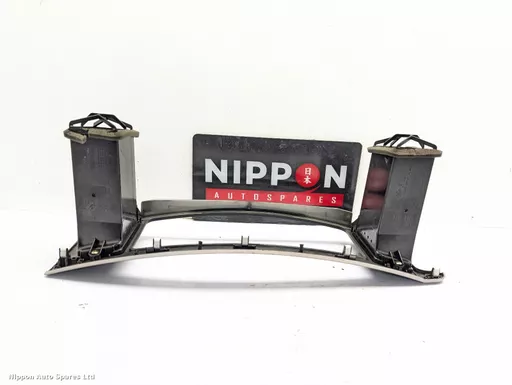 4a43a459-2ca0-4a26-9d3d-911dd7647a3d.jpeg?