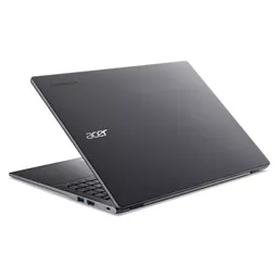 stRFJX75UEKCxhqiByIEWQ.c-r.jpg?
