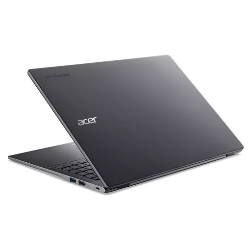 stRFJX75UEKCxhqiByIEWQ.c-r.jpg?