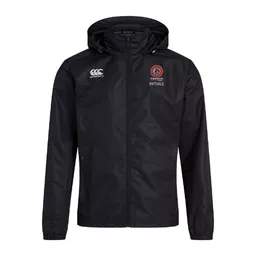 PenrynRFC_ClubRainJacket_Black_Front.png