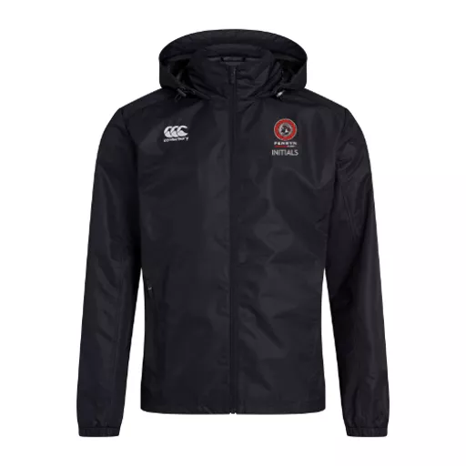 PenrynRFC_ClubRainJacket_Black_Front.png