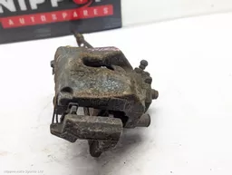 9190a2b4-51eb-4264-b71c-b2ed39d1af43.jpeg?