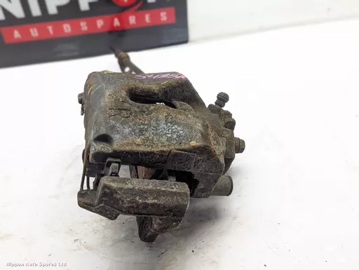 9190a2b4-51eb-4264-b71c-b2ed39d1af43.jpeg?