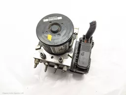 778bfd55-df83-4c85-b48b-7e79cf43b9e6.jpeg?