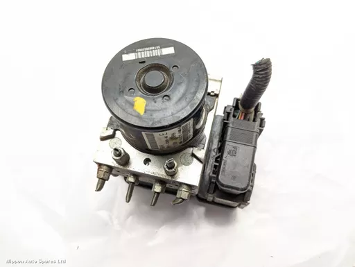 778bfd55-df83-4c85-b48b-7e79cf43b9e6.jpeg?