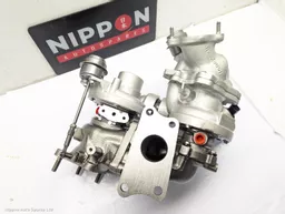 ae61a742-b67b-4680-8f32-4cc69f620ed0.jpeg?