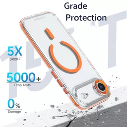 XQI-IP17A-PMXTR-ORG2 (Copy).png