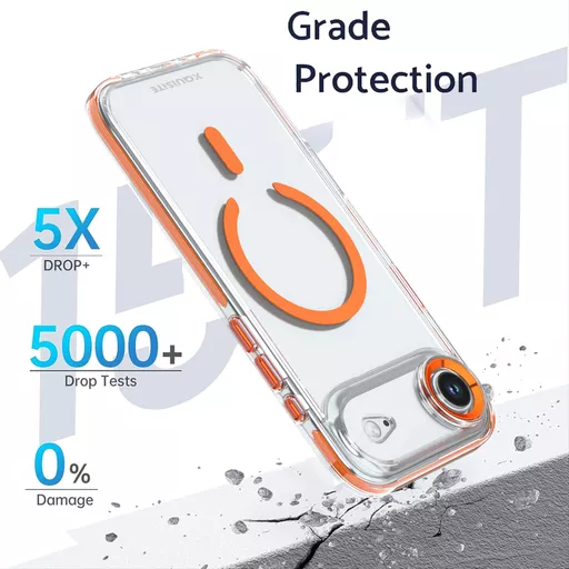 XQI-IP17A-PMXTR-ORG2 (Copy).png