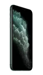 oIfhgFVF2iCJboyjXg8yxQ.c-r.png?