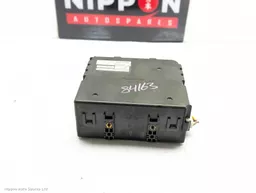 065e5601-15ca-4b00-83a3-375cb134a3a4.jpeg?