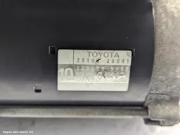 86d847da-1a21-439e-98f8-f94a336ef96f.jpeg?