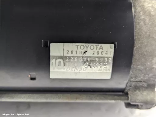 86d847da-1a21-439e-98f8-f94a336ef96f.jpeg?