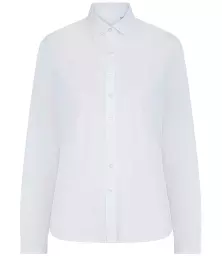 H583%20WHI%20FRONT.jpg?