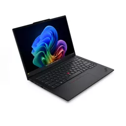 PjOrQXZxHUaOq2-RWkXt7g.c-r.jpg?