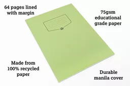 EXRE102 PT01_A.jpg