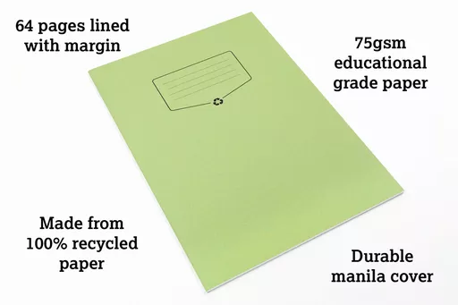 EXRE102 PT01_A.jpg