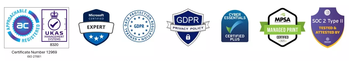 EKM Certifications[91].jpg