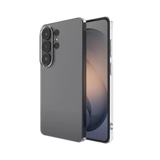 e7EJUKx4qk2Lp4kI1XGoFw.c-r.jpg?