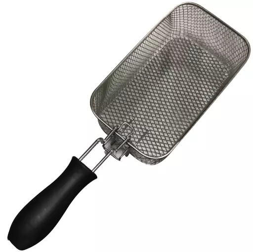 Frying Basket