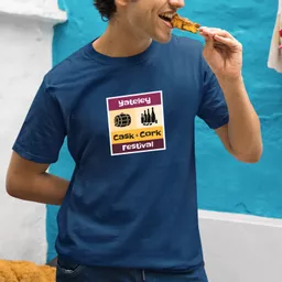 mockup-1756730077505.png?