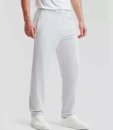 SS125%20HEA%20MODEL%203.jpg?