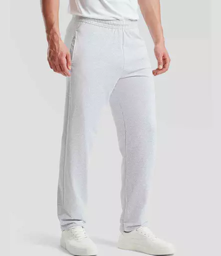 SS125%20HEA%20MODEL%203.jpg?