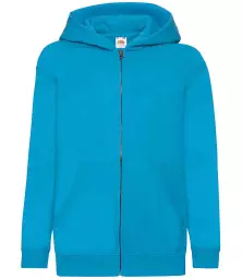 SS16B%20AZR%20FRONT.jpg
