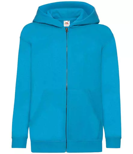 SS16B%20AZR%20FRONT.jpg