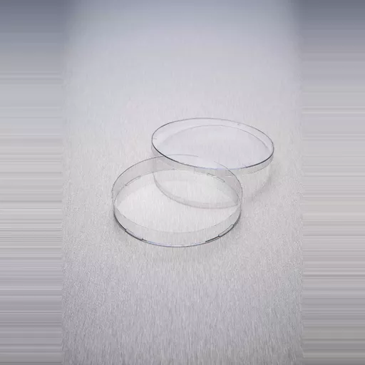 Petri Dish 140mm TV PK176