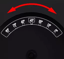 s2FEp8Ze3kOSLiyGpkvl9A.c-r.jpg?