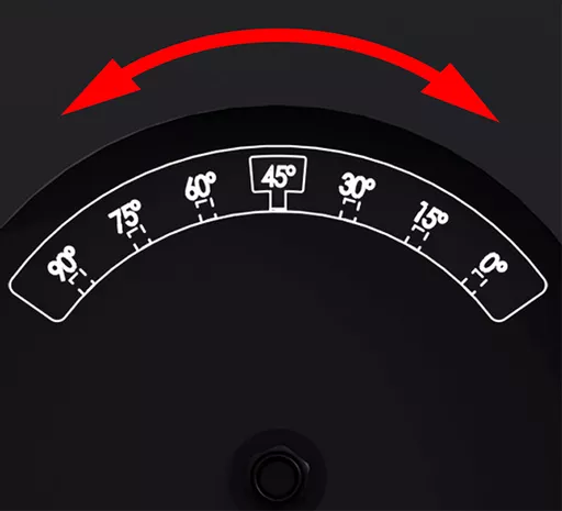 s2FEp8Ze3kOSLiyGpkvl9A.c-r.jpg?