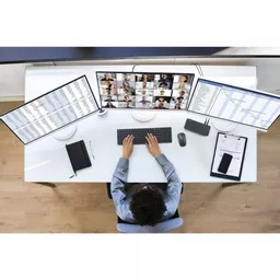 dYObPLNu9UONXDKhkGmp2Q.c-r.jpg?