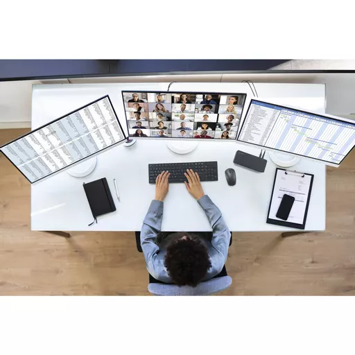 dYObPLNu9UONXDKhkGmp2Q.c-r.jpg?