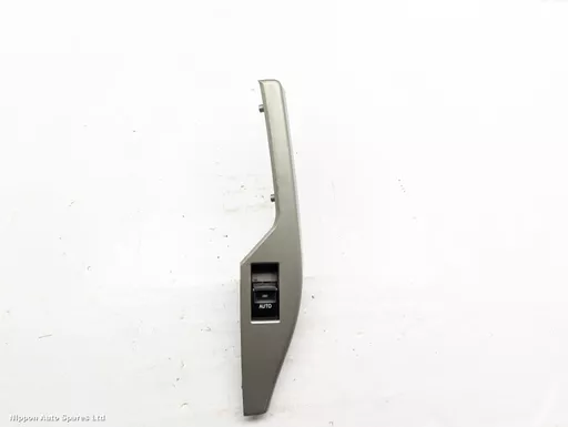 ed1c0e8a-181c-44a5-8fbe-c71fbc428c85.jpeg?