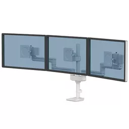 qvvely8GmU-0_lN10KVH8Q.c-r.jpg?