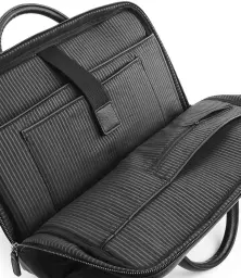 QD892%20BLK%20DETAIL%204.jpg?