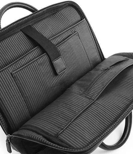 QD892%20BLK%20DETAIL%204.jpg?