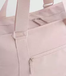 BG563%20FRP%20DETAIL%206.jpg?