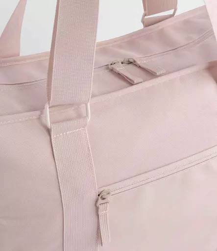 BG563%20FRP%20DETAIL%206.jpg?