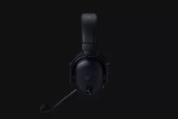 PNzR6eu6Qke2aNZKSwKOXQ.c-r.jpg?