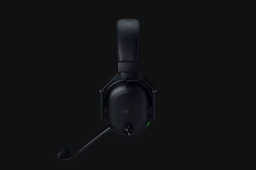 PNzR6eu6Qke2aNZKSwKOXQ.c-r.jpg?