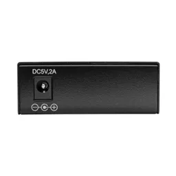 1_W_zm6Oh0yR7Xn29VOw1A.c-r.jpg?