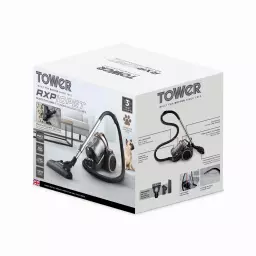 T102004BLGPET_08.jpg?