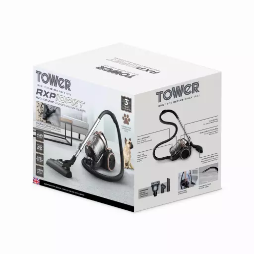 T102004BLGPET_08.jpg?