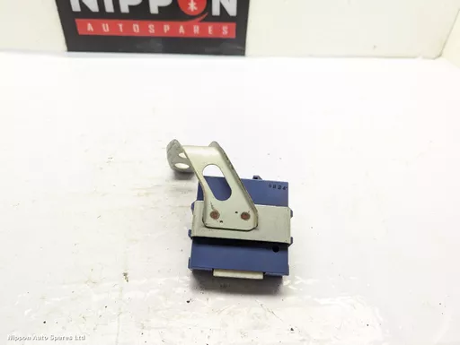 516d1cdb-cfda-4a9a-9317-0ecb1476699a.jpeg?